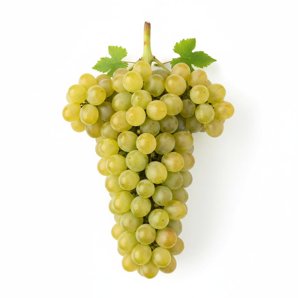 downloaded_file (11)